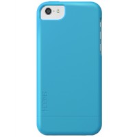 Sugar iPhone 5c készülékekhez [blue]